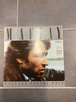 Peter Maffay, 2 x Vinyl inkl. Versand Niedersachsen - Wallenhorst Vorschau