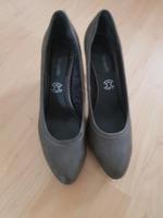 Pumps Bugatti 41 Nordrhein-Westfalen - Bad Oeynhausen Vorschau