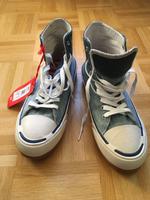 DIESEL Sneaker - Neu und ungetragen - Größe 42 Leipzig - Leipzig, Zentrum Vorschau