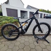 Specialized - Fully E-Bike Nordrhein-Westfalen - Menden Vorschau