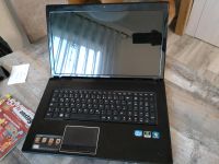 Lenovo G780 M842GGE -> Defekte Netzbuchse Brandenburg - Schipkau Vorschau