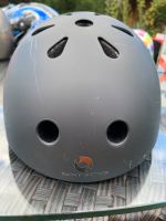 Tapiro Skaterhelm Scooter BMX Inline Helm Niedersachsen - Seevetal Vorschau