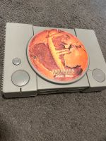 PlayStation 1 Versand gratis Rheinland-Pfalz - Wallersheim Vorschau