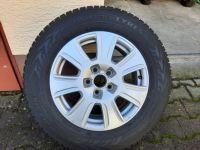 Winterreifen Audi Q3 16 Zoll Westerwaldkreis - Girod Vorschau