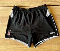 Umbro, Vintage Besiktas Istanbul Shorts, Größe M Pankow - Prenzlauer Berg Vorschau