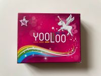 Yooloo Unicorn Kartenspiel Harztor - Niedersachswerfen Vorschau