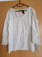 Leichte DKNY Tunika/Bluse, Gr.M /38-40 Baden-Württemberg - Offenburg Vorschau