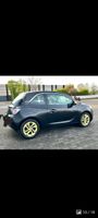 Opel Adam JAM 1.4 64kW JAM Nordrhein-Westfalen - Soest Vorschau