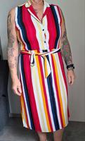 Kleid von Jean Pascale Sachsen-Anhalt - Derenburg Vorschau