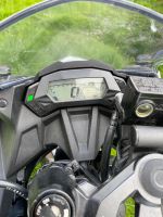 Kawasaki Ninja 125 Bad Godesberg - Lannesdorf Vorschau