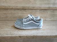 Schuhe Vans Frauen Gr. 37 Nordrhein-Westfalen - Rietberg Vorschau