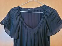 LUISA CERANO Cocktail-Kleid - schwarz - Gr. 36 - festlich Bayern - Mittenwald Vorschau