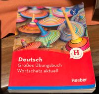 15€ pro Buch Nordrhein-Westfalen - Verl Vorschau
