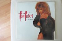 Schallplatte Vinyl, Tina Turner, Break Every Rule, LP Baden-Württemberg - Ludwigsburg Vorschau