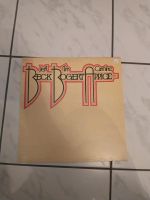 Jeff Beck Tim Bogert & Carmine Appice LP Schallplatten Vinyl LPs Baden-Württemberg - Rudersberg Vorschau