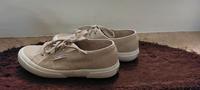 Neue Superga Sneaker Niedersachsen - Ilsede Vorschau