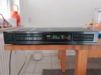 HiFi- Tuner Onkyo Nordrhein-Westfalen - Gelsenkirchen Vorschau