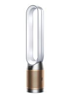 Dyson Purifier TP09 Luftreiniger mit HEPA Filter wie neu mit OVP Thüringen - Bad Salzungen Vorschau