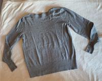 2 Pullover Laura Torelli Gr. M Hessen - Lahntal Vorschau
