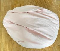 Sitzsack Beanbag XXL 300L Aachen - Aachen-Mitte Vorschau