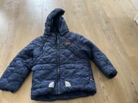 Winterjacke Lego Wear 92 gefüttert Bayern - Mengkofen Vorschau