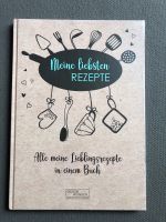 Meine liebsten Rezepte Baden-Württemberg - Höpfingen Vorschau