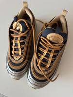 Sneaker von Nike Nordrhein-Westfalen - Wülfrath Vorschau
