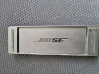 BOSE SoundLink Mini II Charging Cradle Mülheim - Köln Dünnwald Vorschau