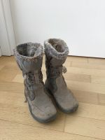 Winterstiefel Größe 28 von Primigie Brandenburg - Potsdam Vorschau