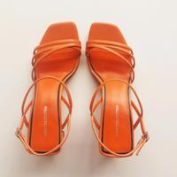 Schuhe, High Heels NEU Bayern - Augsburg Vorschau