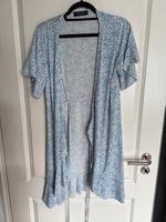 Sassyclassy Wickelkleid S Bremen - Oberneuland Vorschau