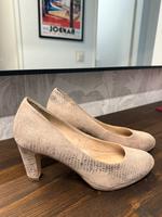 Tamaris Hackenschuhe Brandenburg - Potsdam Vorschau