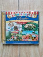 CD Kinderlieder Best of Klassiker Schleswig-Holstein - Fargau-Pratjau Vorschau