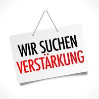 Baustellen-/Montagehelfer m/w/d gesucht Nürnberg (Mittelfr) - Südoststadt Vorschau