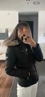 Tommy Hilfiger Jacke Stuttgart - Stuttgart-Mitte Vorschau