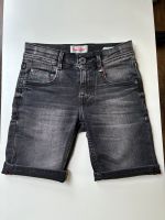 Vingino Jeans Shorts Gr. 9/134 Baden-Württemberg - Villingen-Schwenningen Vorschau