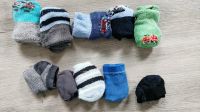 Socken - Junge 62/68/74/80 Niedersachsen - Stadland Vorschau