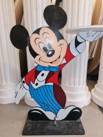 Orginal Walt Disney micky maus buttler Baden-Württemberg - Heilbronn Vorschau