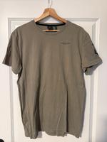 G-Star T-Shirt, grün Größe M Nordrhein-Westfalen - Meinerzhagen Vorschau