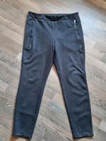 Joggpants  Hose  Gr. L Niedersachsen - Cuxhaven Vorschau