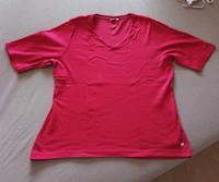 Damen T-Shirt Gr 44 Hessen - Breidenbach (bei Biedenkopf) Vorschau