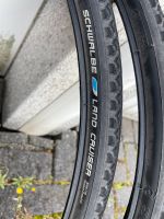 Schwalbe Landcruiser Mantel Nordrhein-Westfalen - Bottrop Vorschau