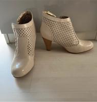 Stiefeletten Rheinland-Pfalz - Böhl-Iggelheim Vorschau