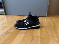 Dsquared Sneaker Icon Kr. München - Neubiberg Vorschau