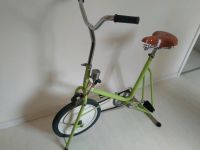 Kettler Trimmrad Heimtrainer Vintage Oldtimer Retro Bayern - Laufach Vorschau