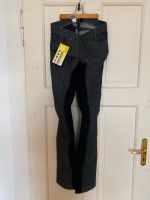 Jodhpur Reithose HKM Gr. 80 (40 in Lang) - neu! Nordrhein-Westfalen - Eschweiler Vorschau