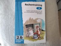 LÜK Rechentraining 2 Addition und Subtraktion bis 100 Freiburg im Breisgau - Kirchzarten Vorschau