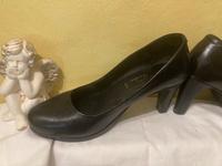 Esmara Pumps Grösse 38 Hessen - Altenstadt Vorschau