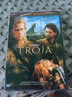 DVD ,,Troja Bayern - Gundelsheim Vorschau