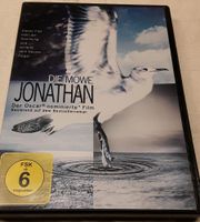 DVD Die Möwe Jonathan Baden-Württemberg - Laichingen Vorschau